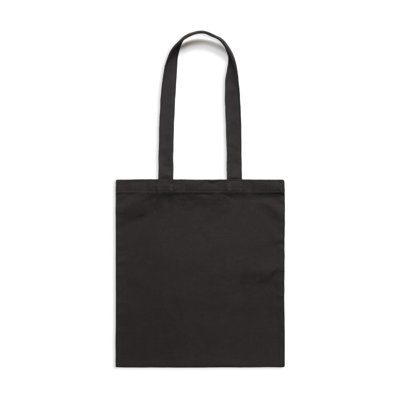 PARCEL TOTE