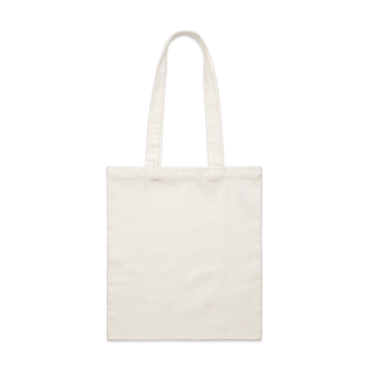 PARCEL TOTE