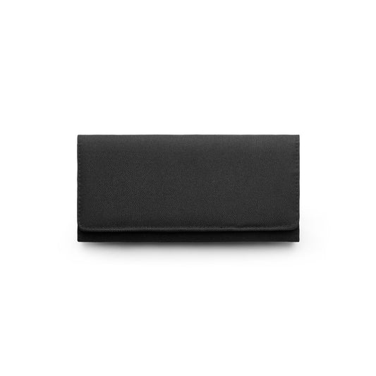 RECYCLED LONG WALLET