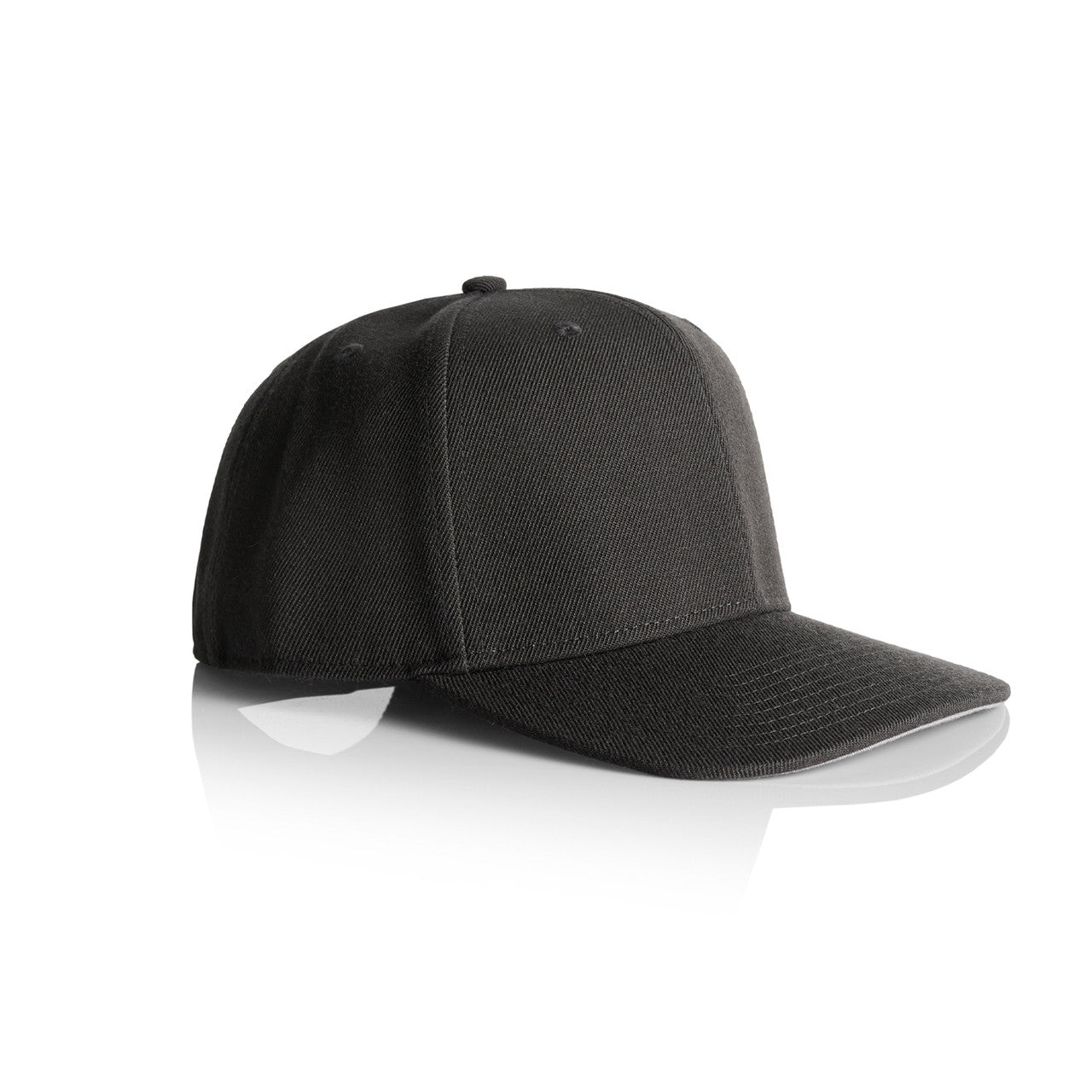 STOCK CAP