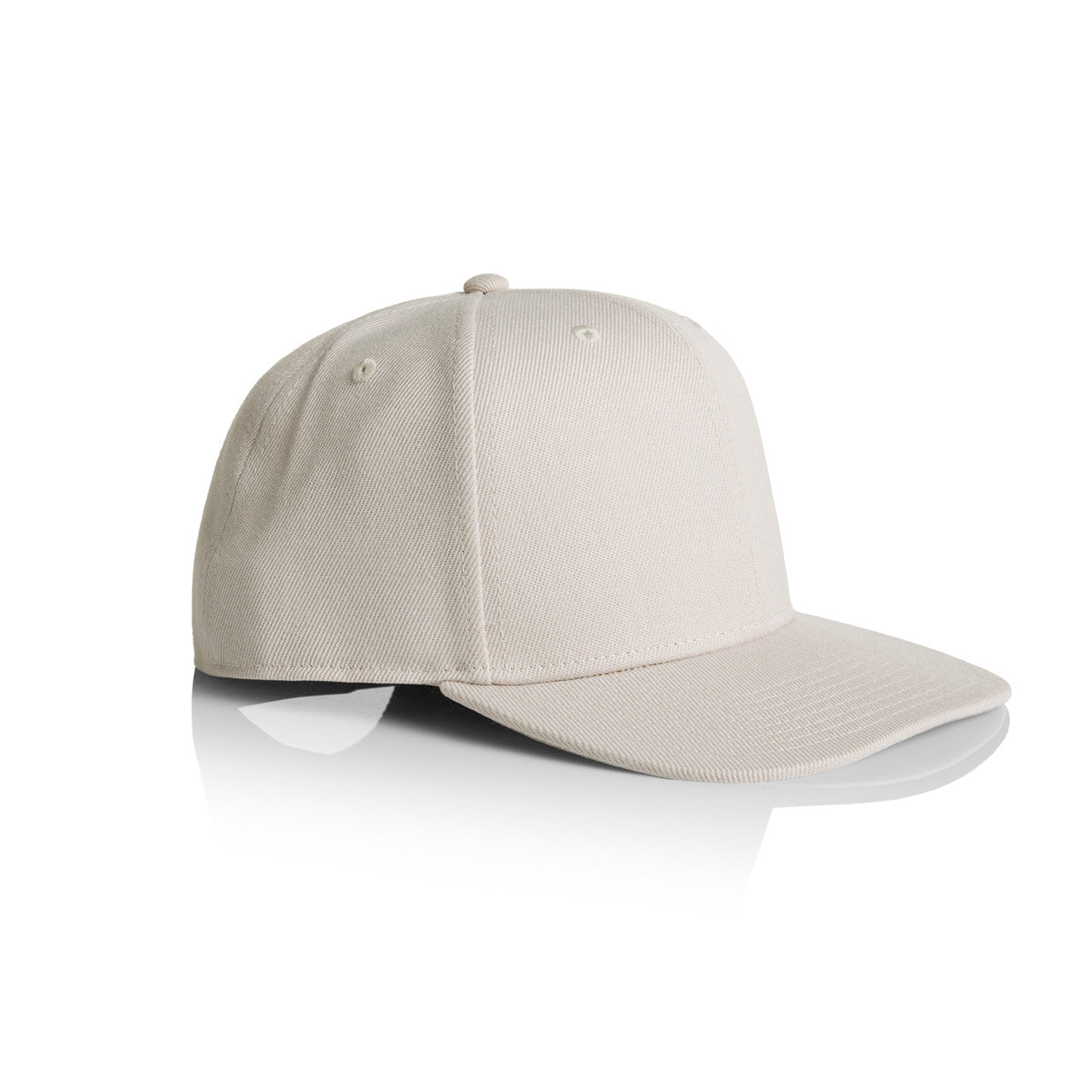 STOCK CAP