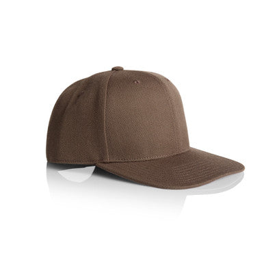 STOCK CAP