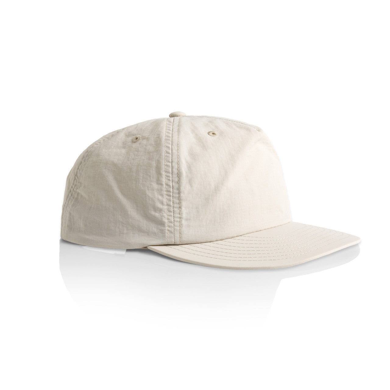 SURF CAP
