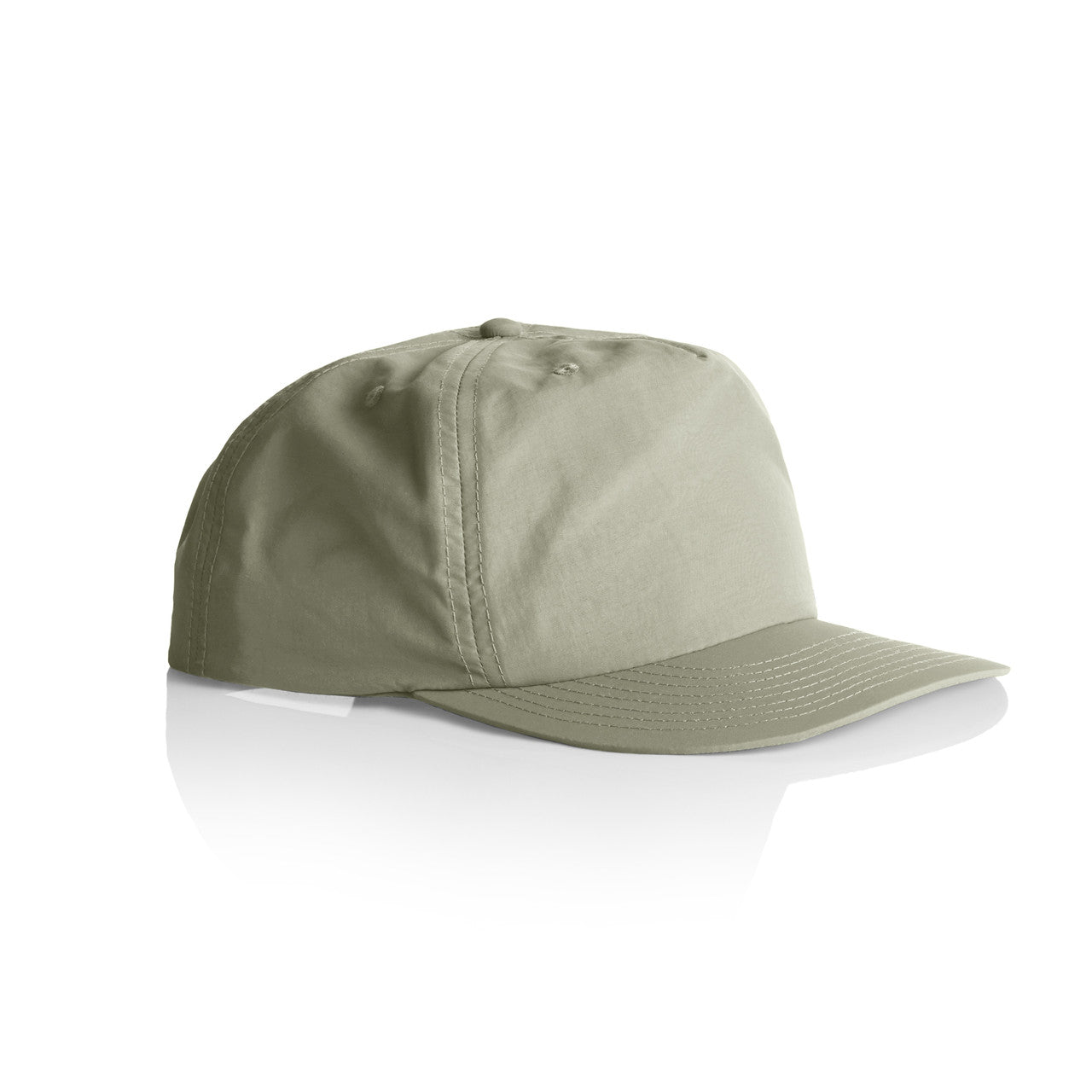 SURF CAP