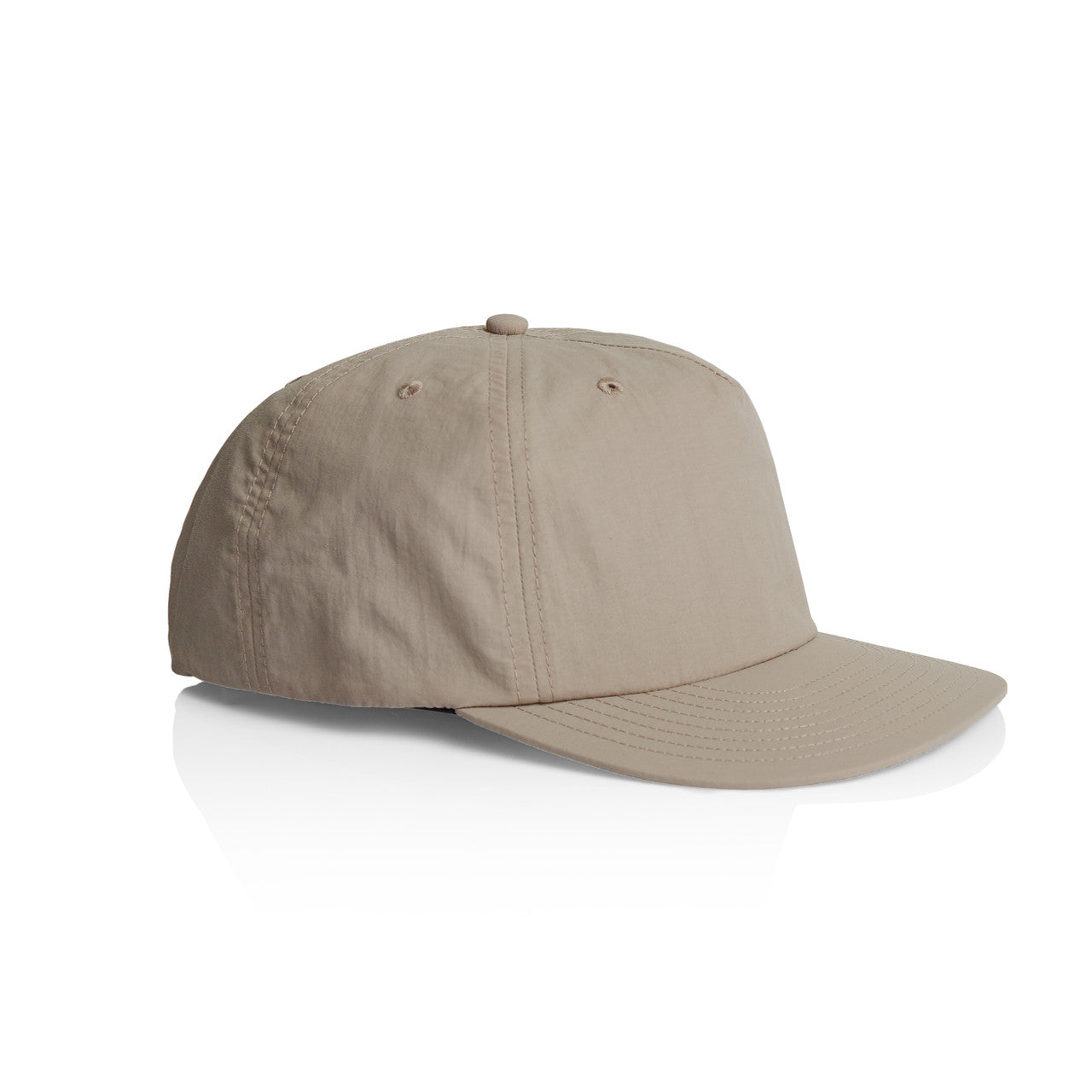 SURF CAP