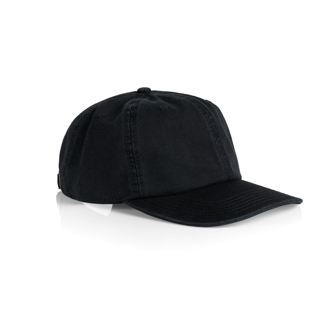 JAMES CAP