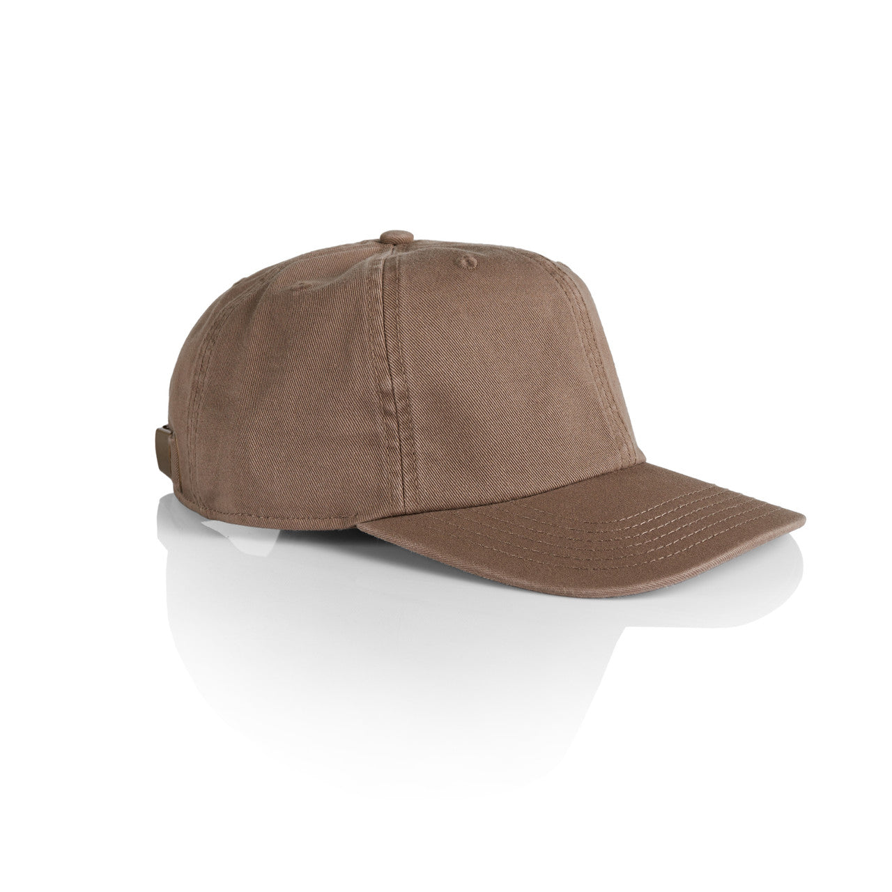 JAMES CAP