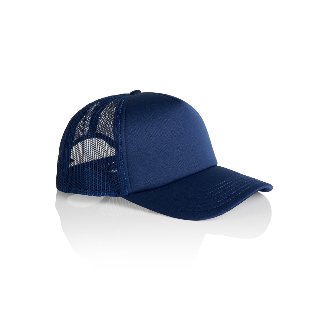 FOAM TRUCKER CAP