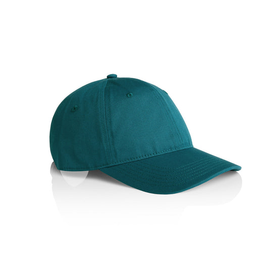 ACCESS CAP