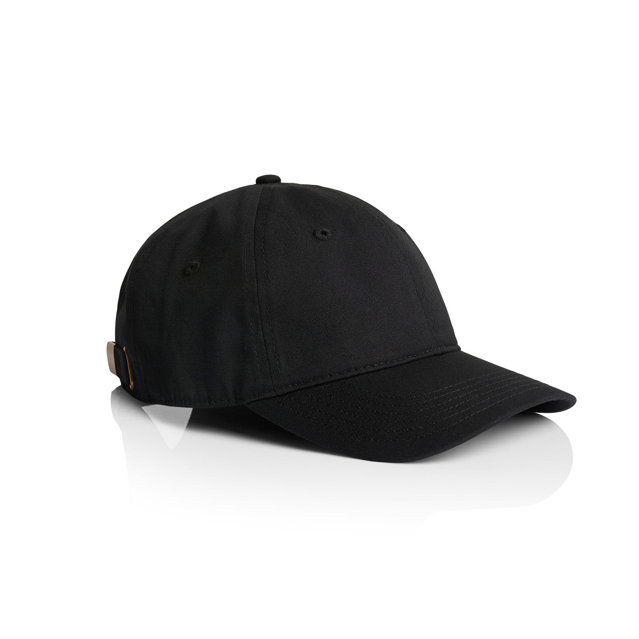 ACCESS CAP
