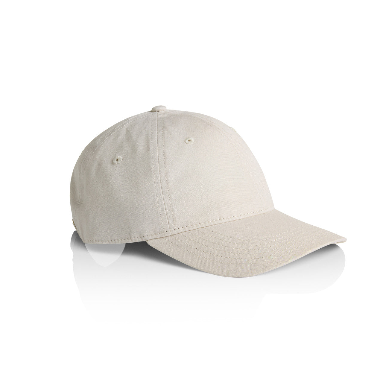 ACCESS CAP