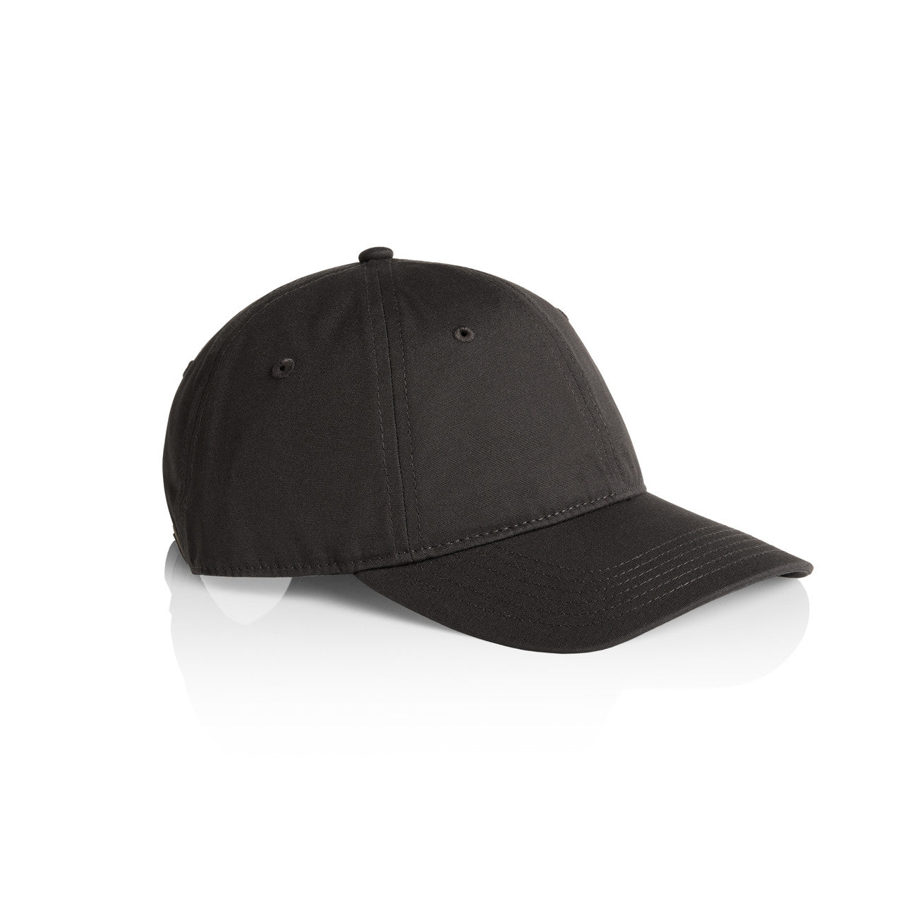 ACCESS CAP