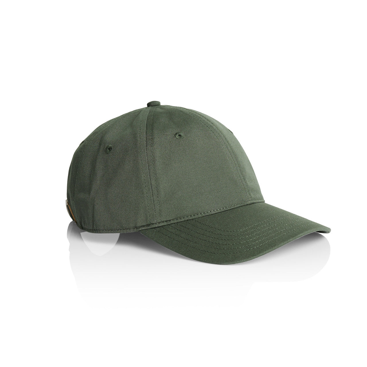 ACCESS CAP