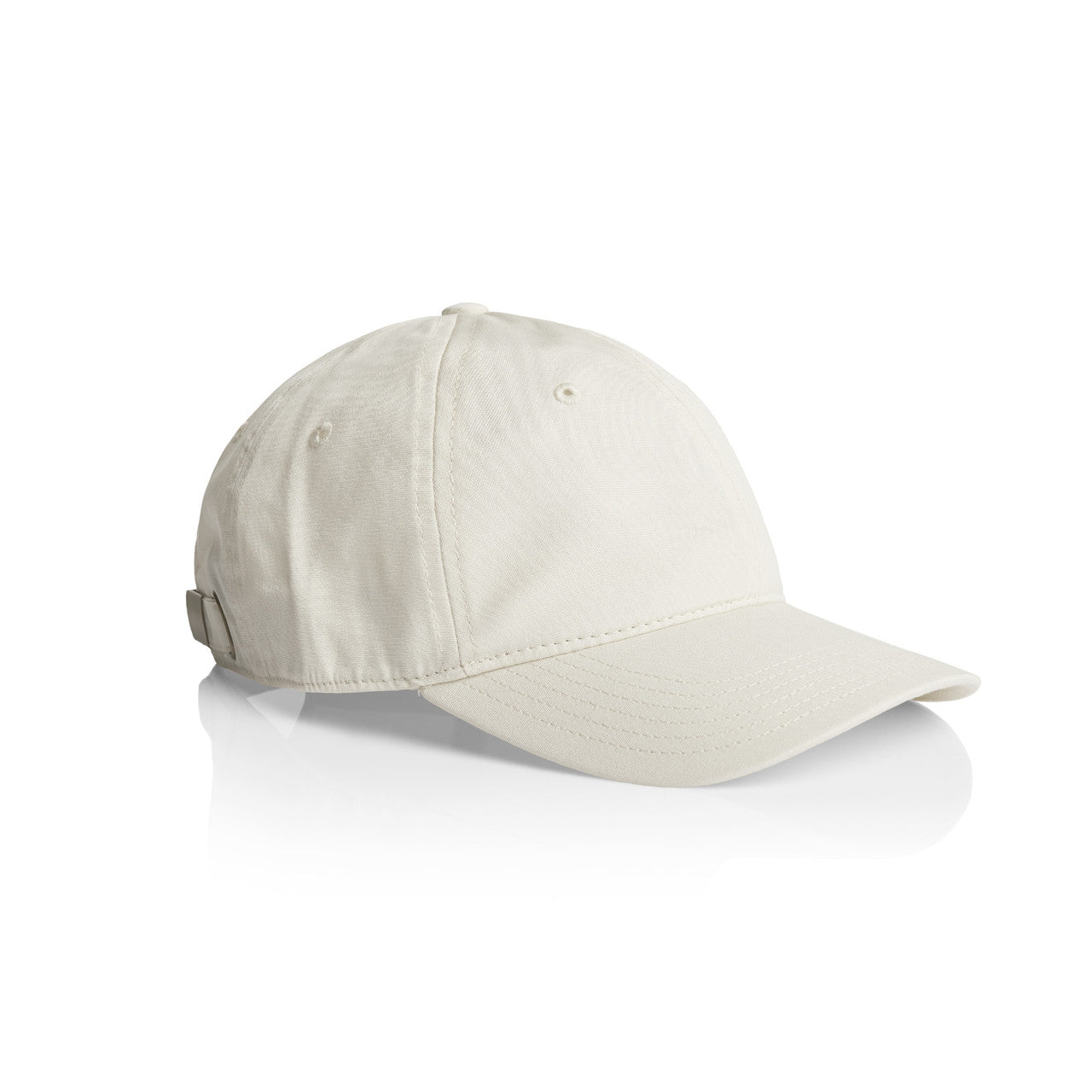 ACCESS CAP