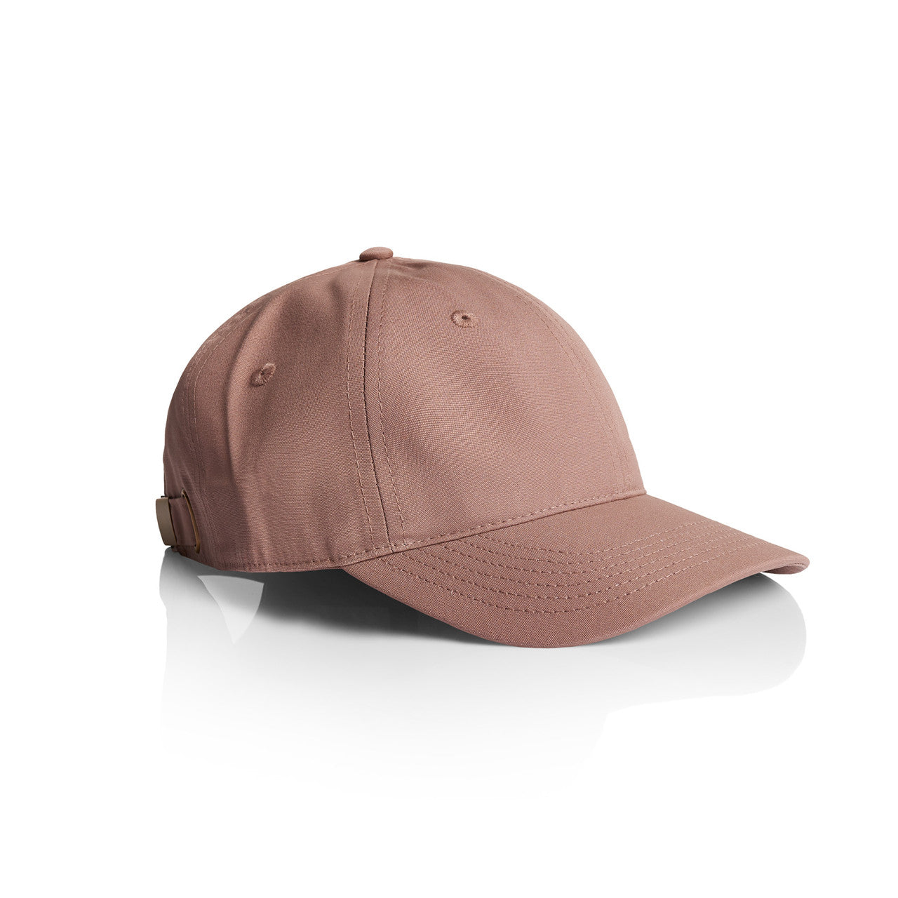 ACCESS CAP