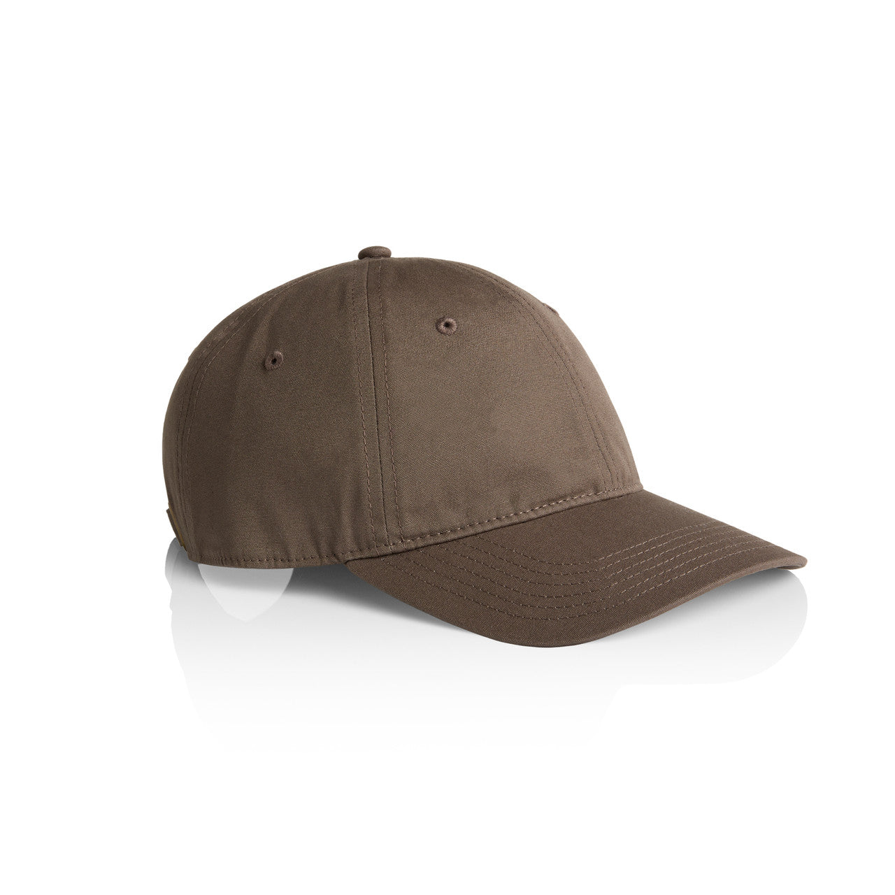 ACCESS CAP