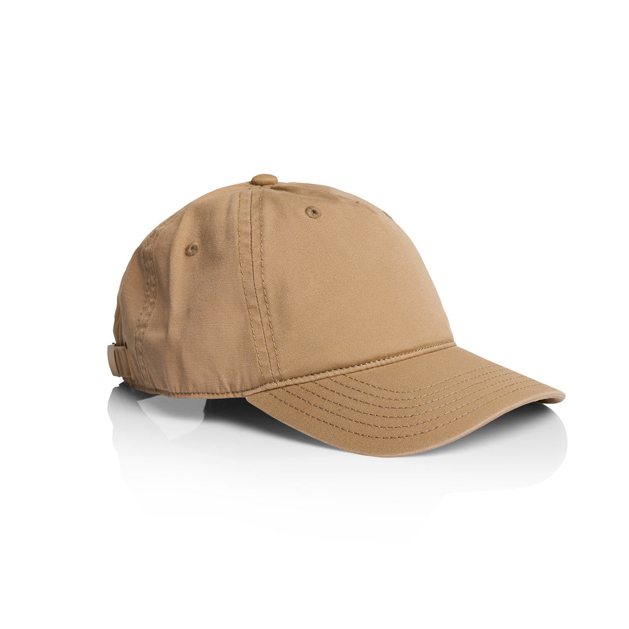 ACCESS FIVE PANEL CAP
