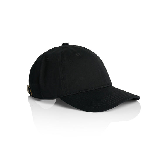 WOS ACCESS CAP
