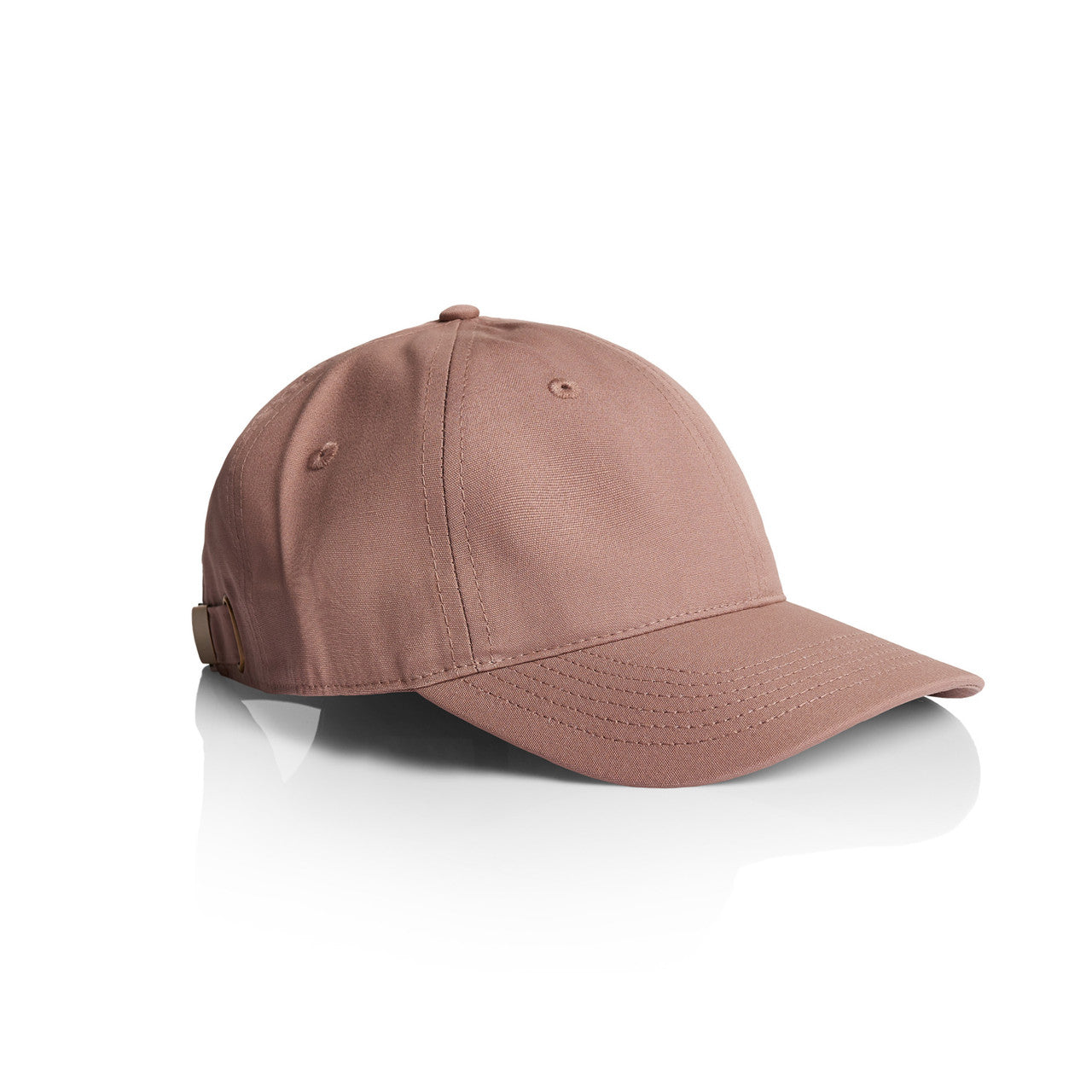 WOS ACCESS CAP