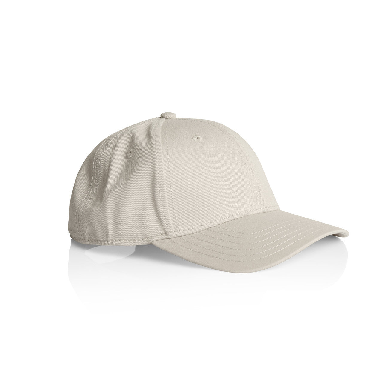 ICON CAP