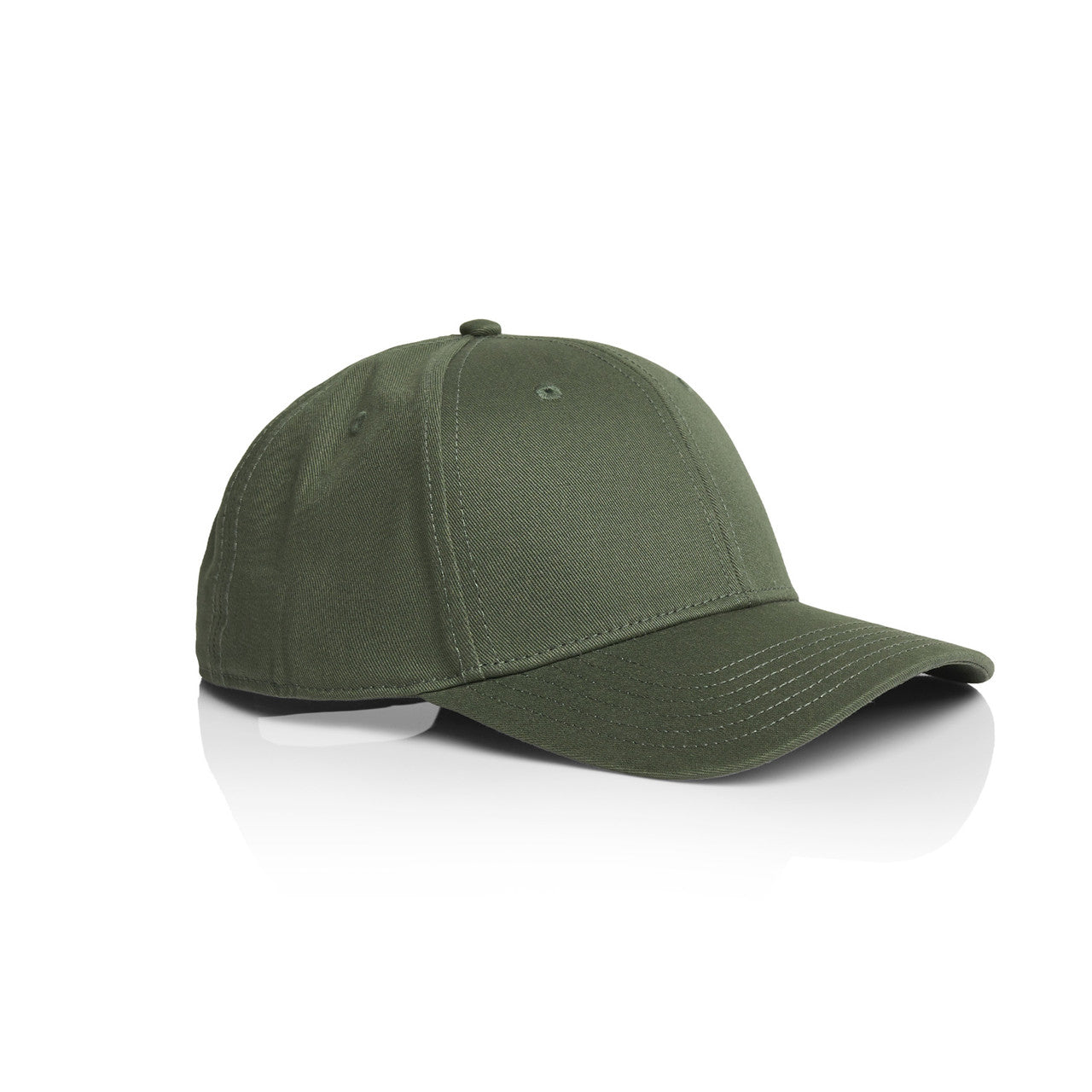 ICON CAP