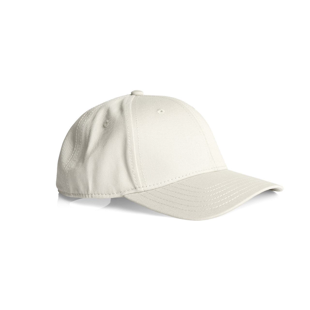 ICON CAP