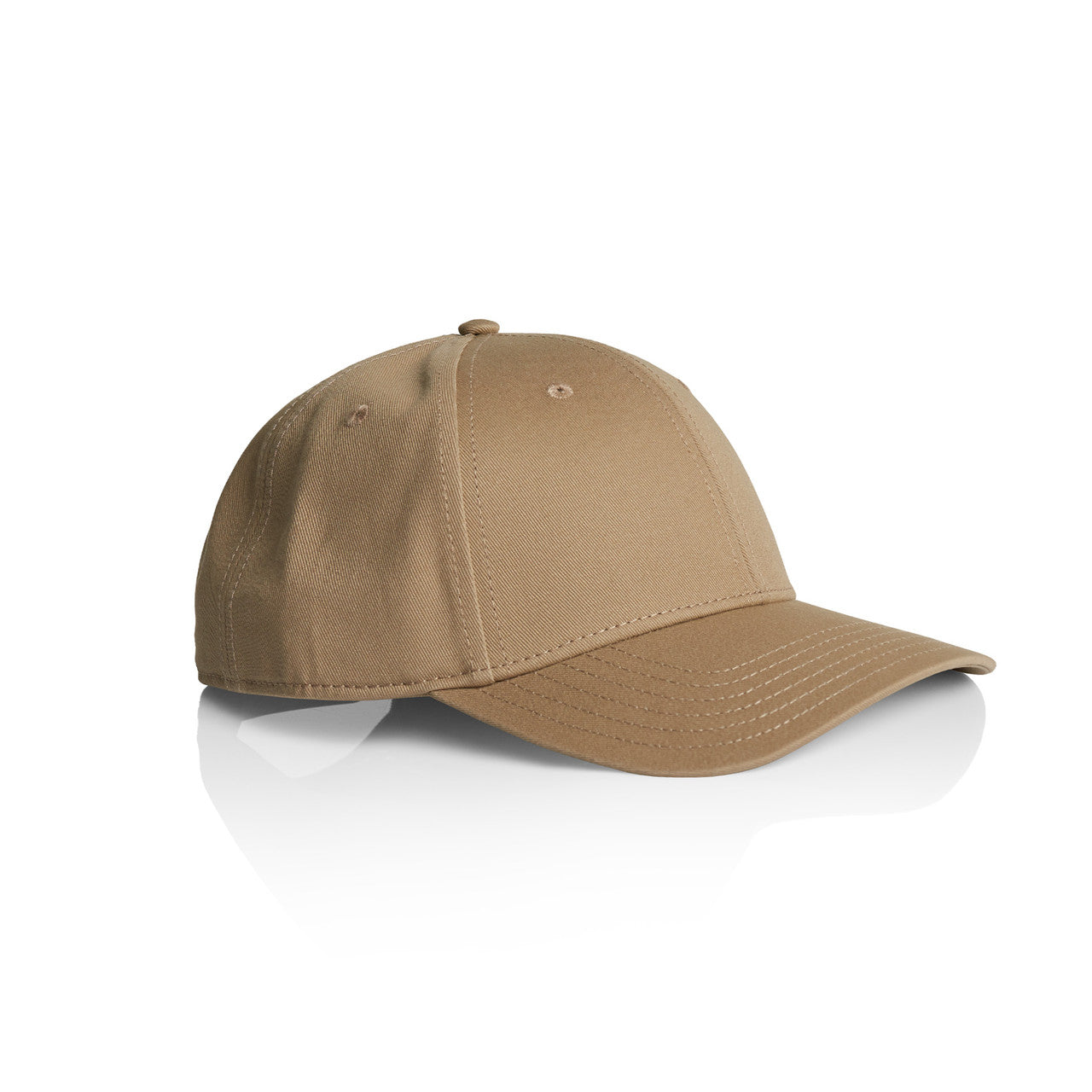 ICON CAP