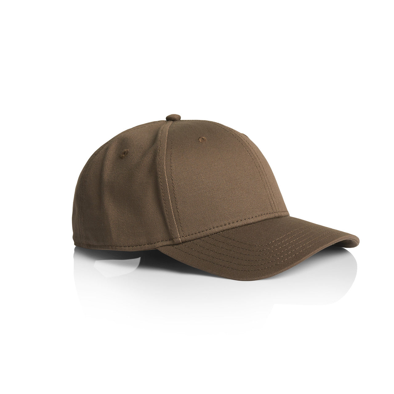 ICON CAP