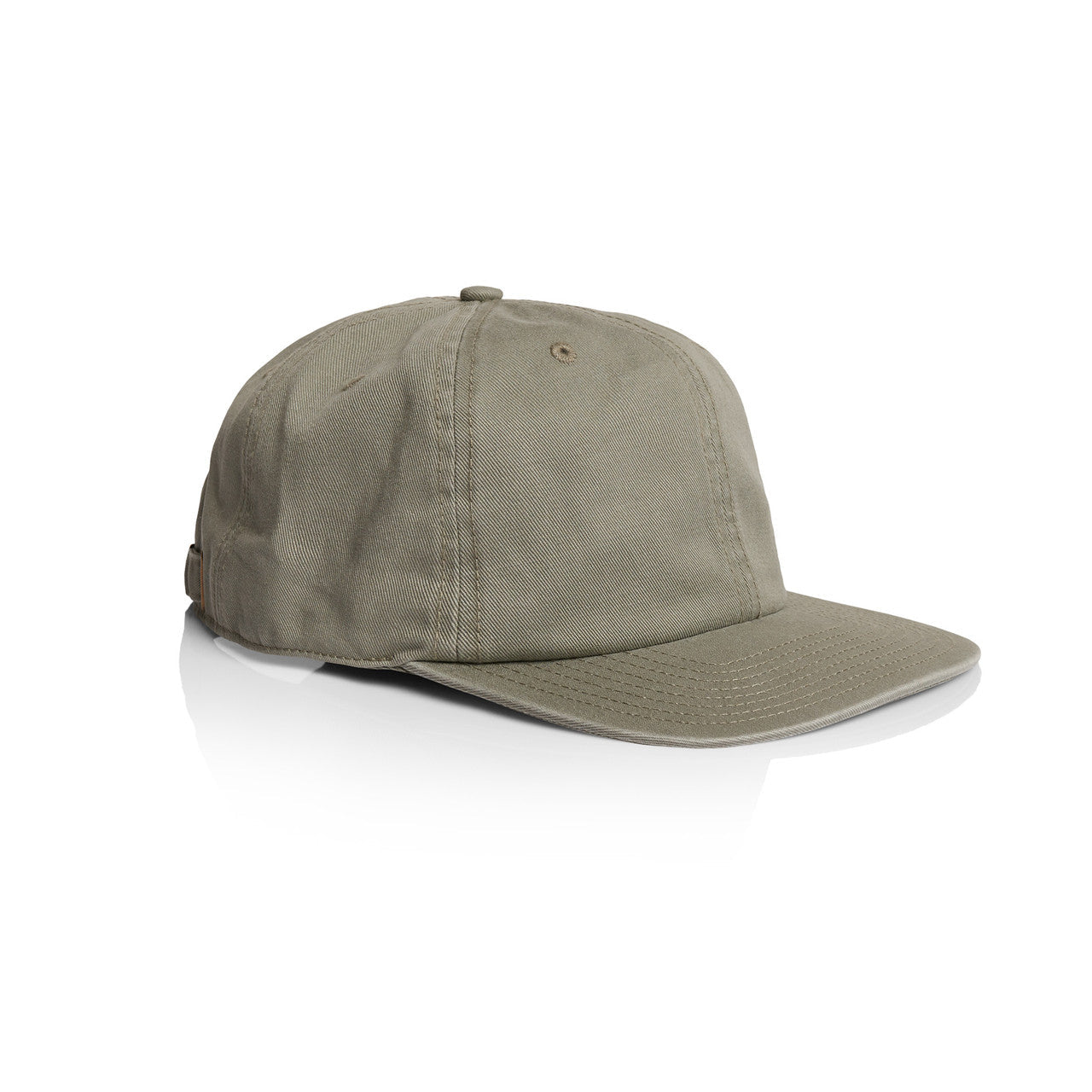 CLASS CAP