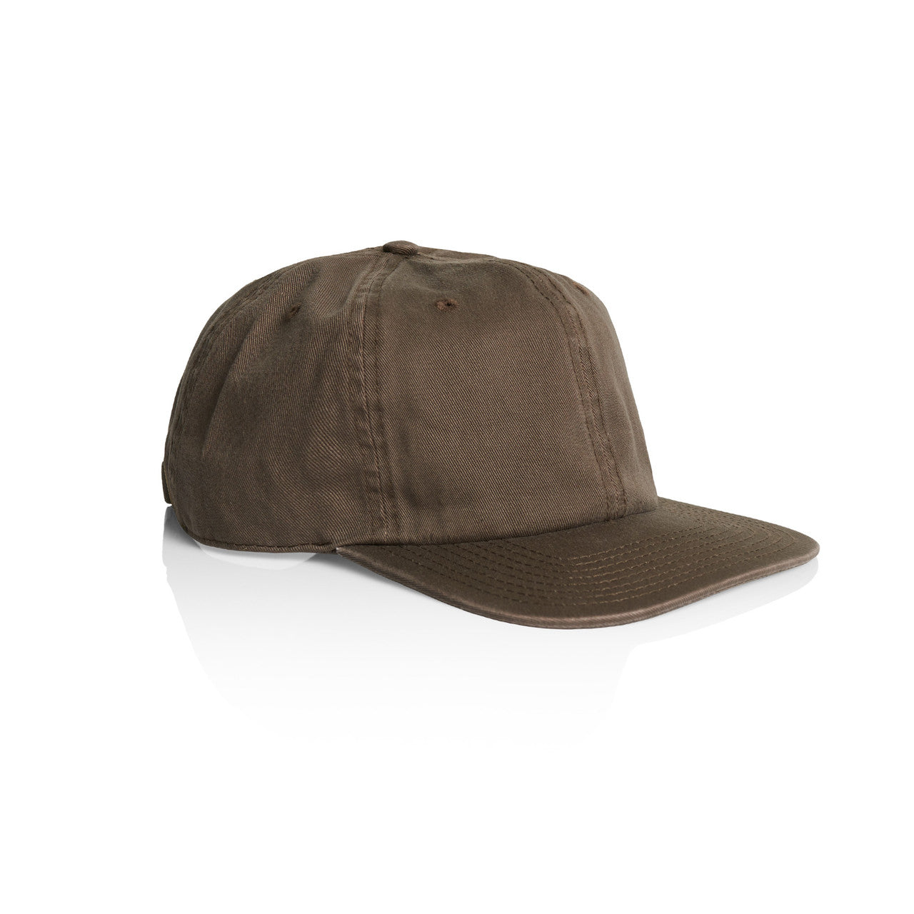 CLASS CAP