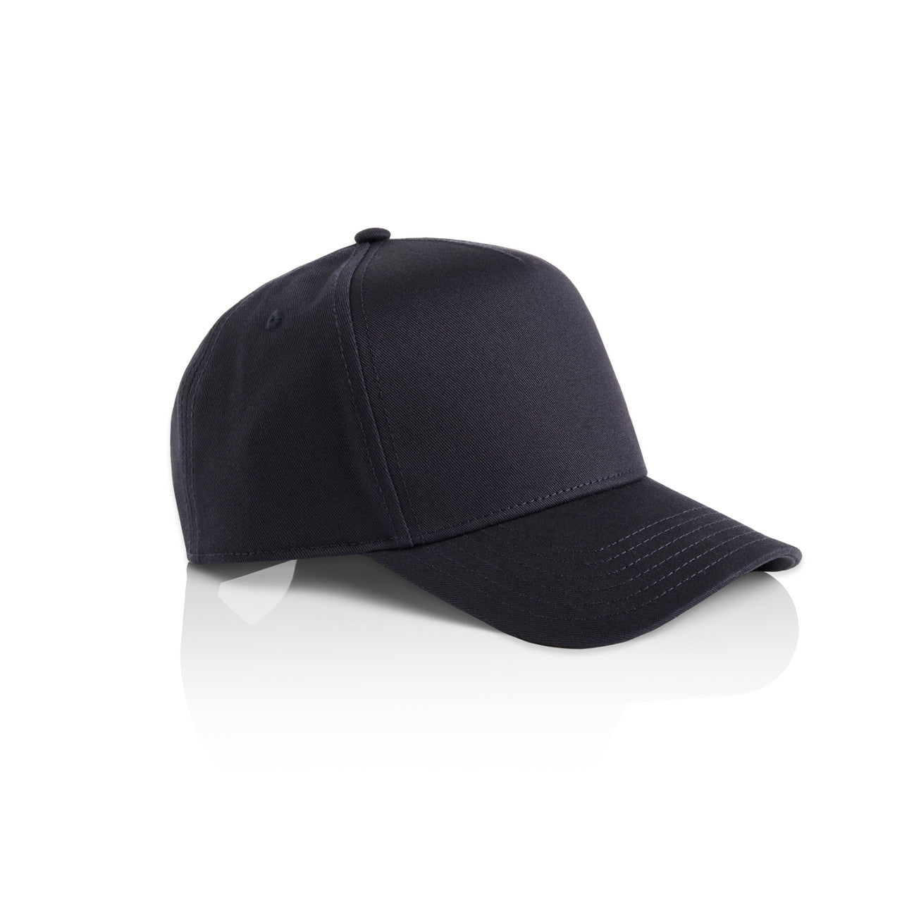 FRAME CAP