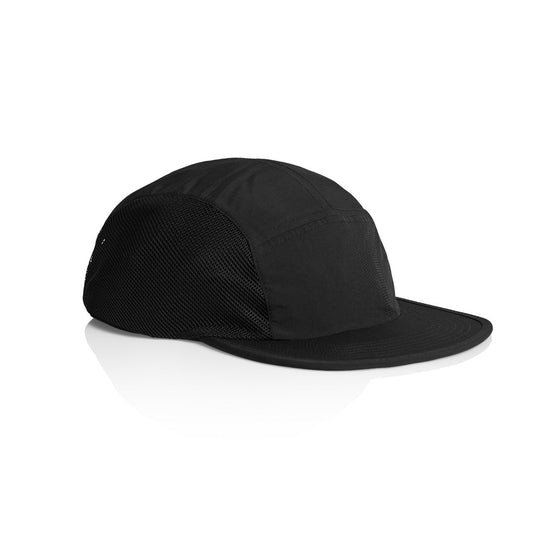 ACTIVE CAP