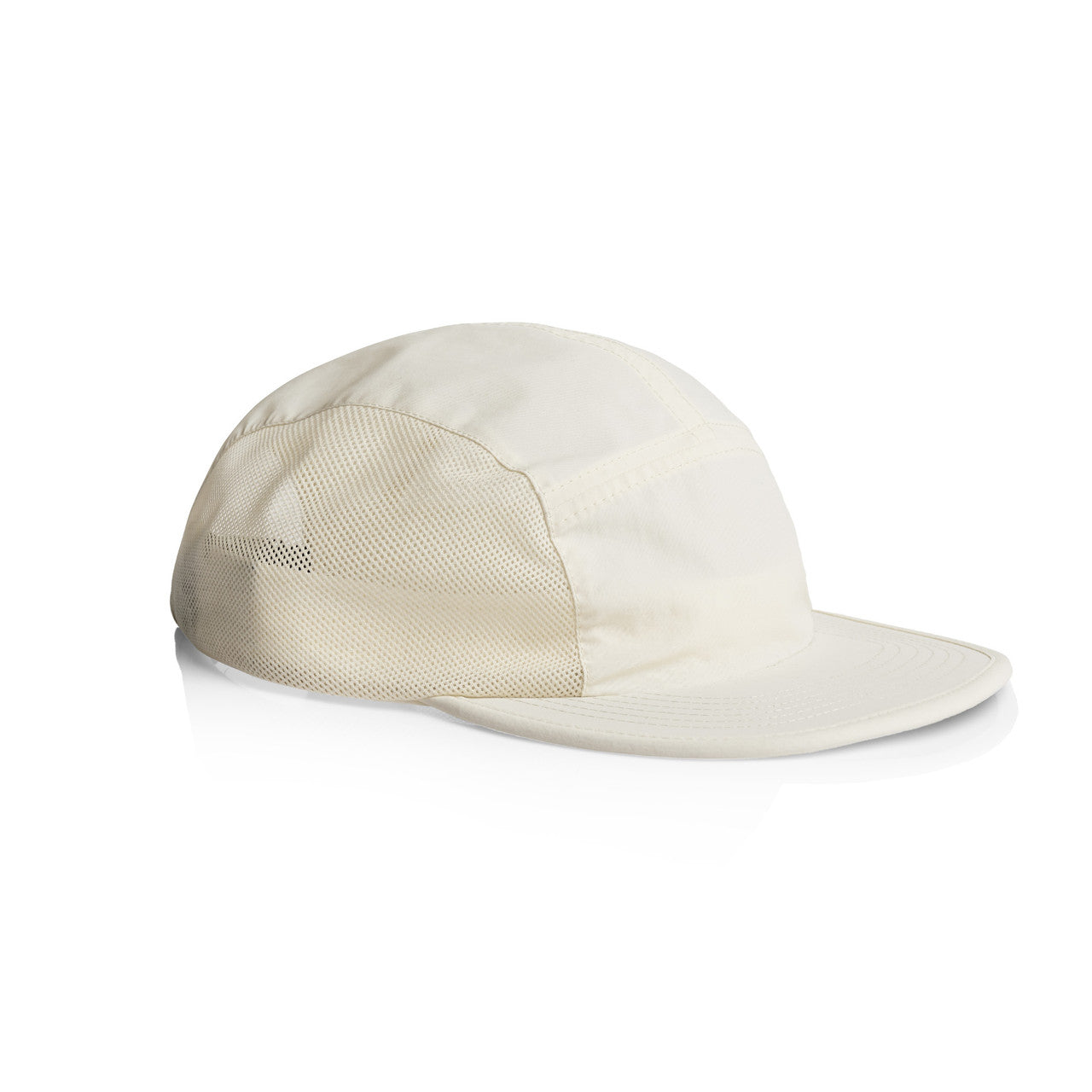 ACTIVE CAP