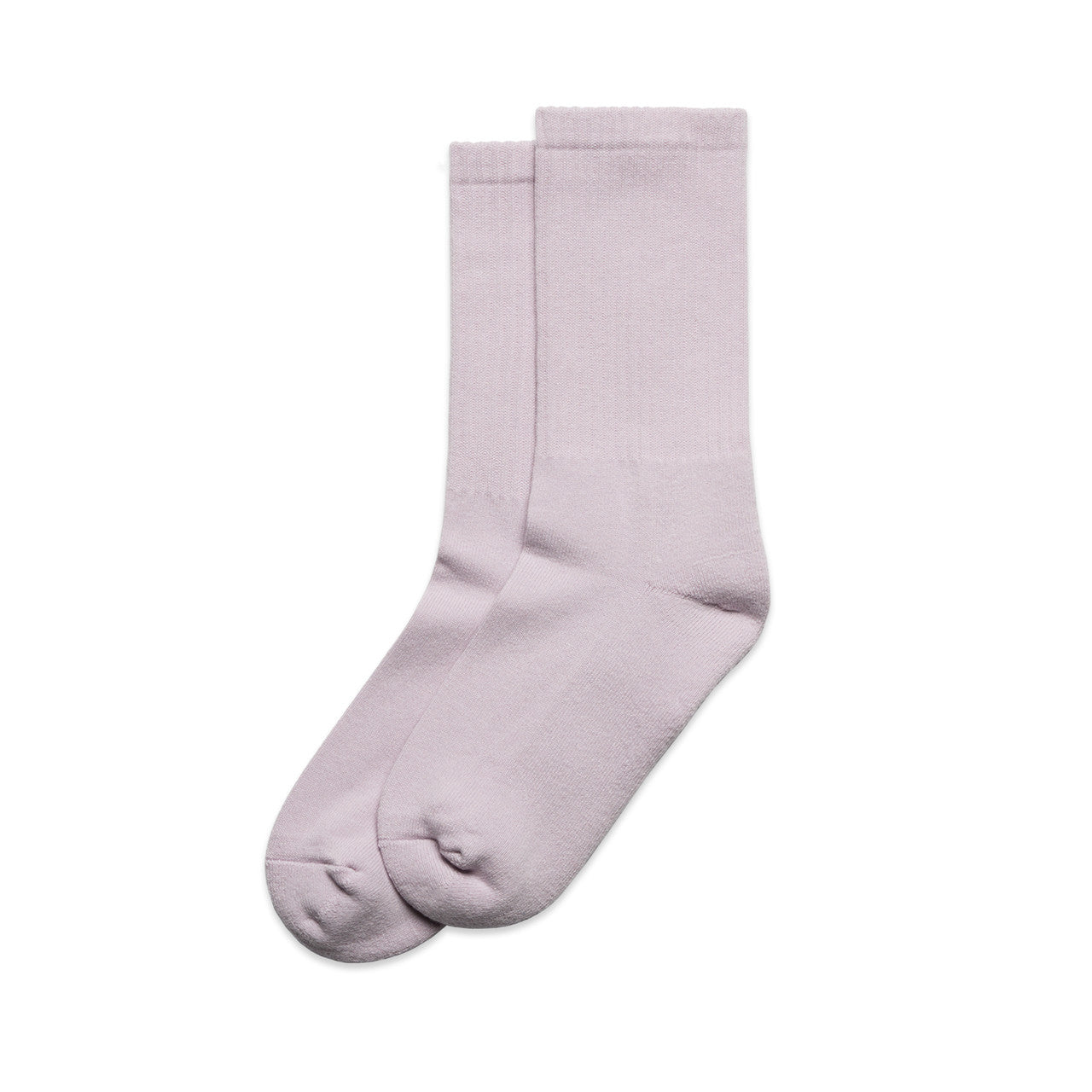 RELAX SOCKS (2 PK)