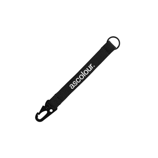 ASC KEYCHAIN