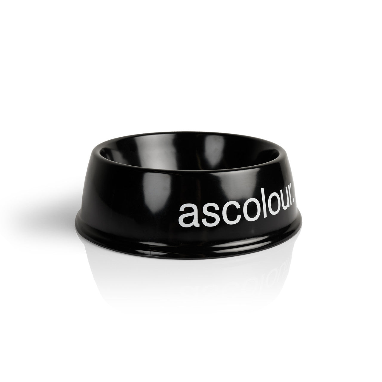 ASC PET BOWL
