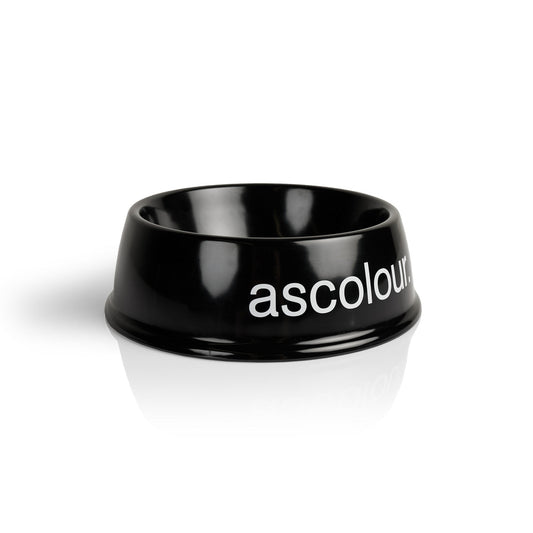 ASC PET BOWL