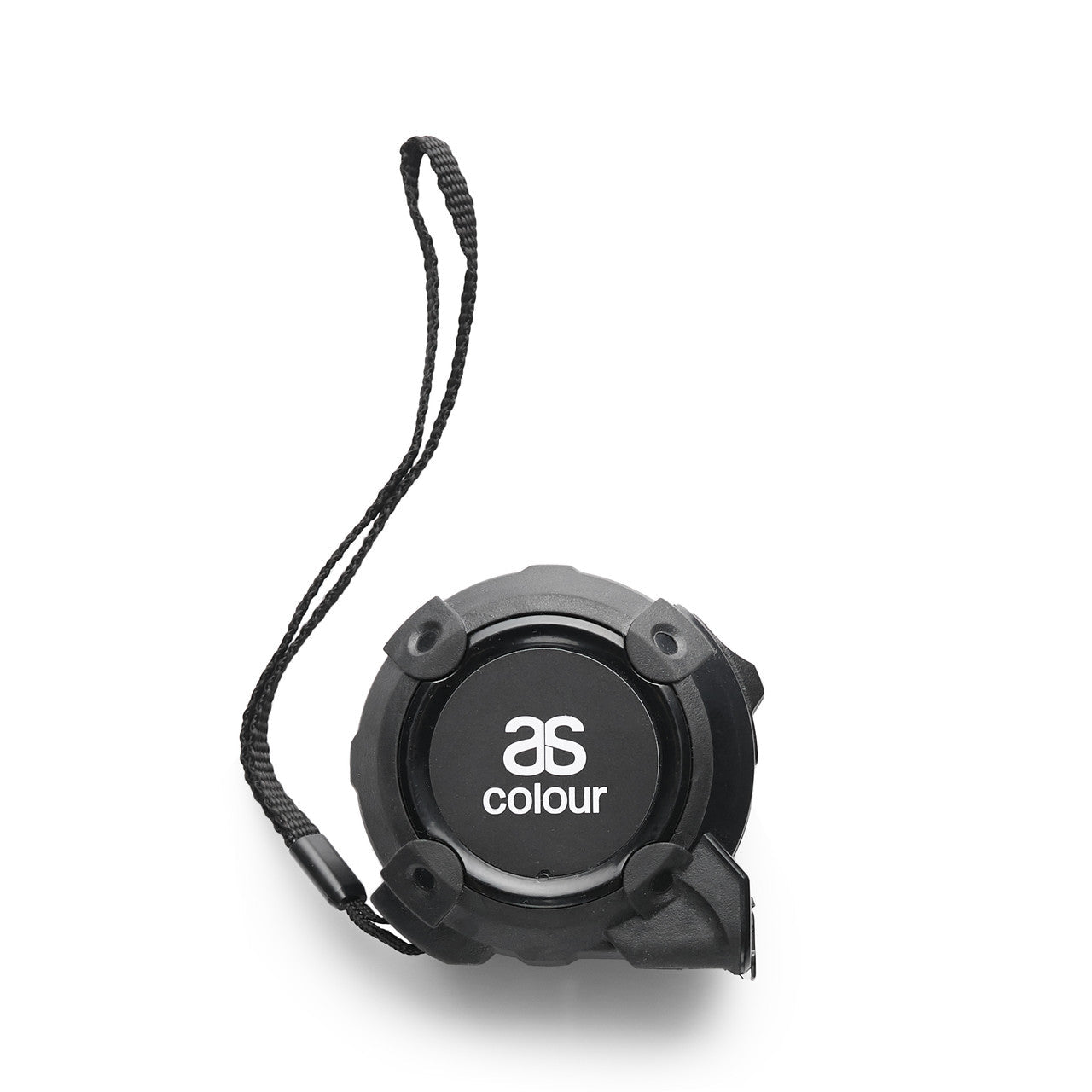 ASC TAPE MEASURE