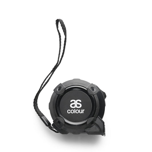 ASC TAPE MEASURE