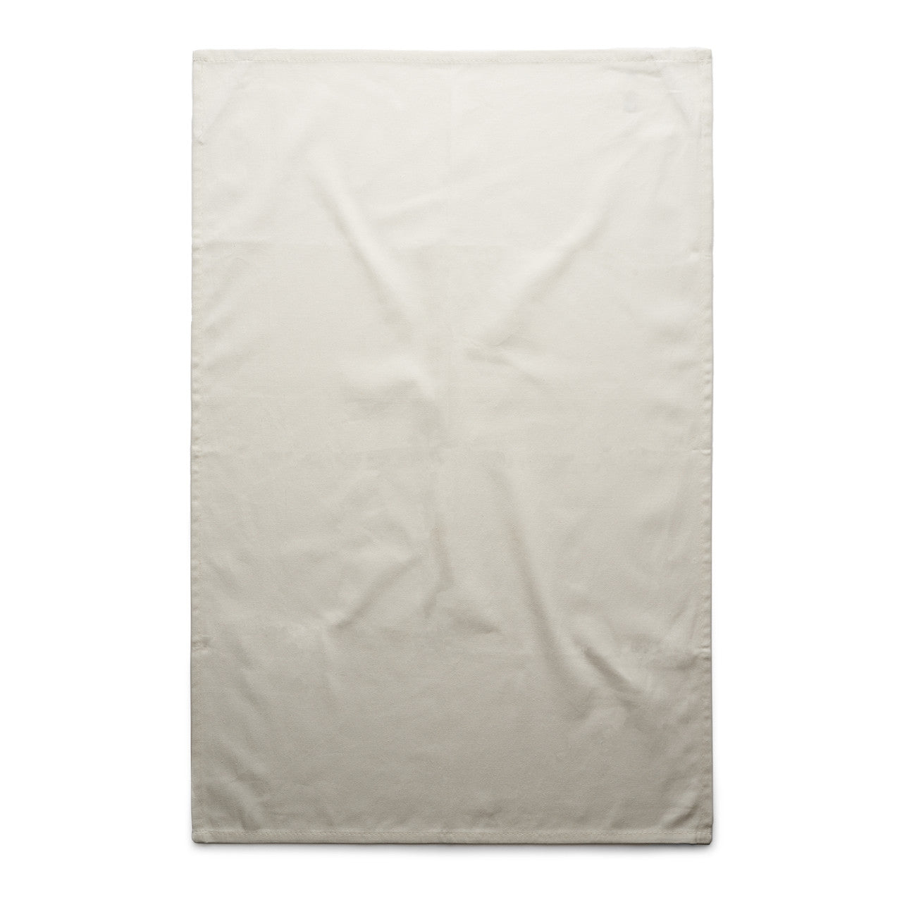 TEA TOWEL