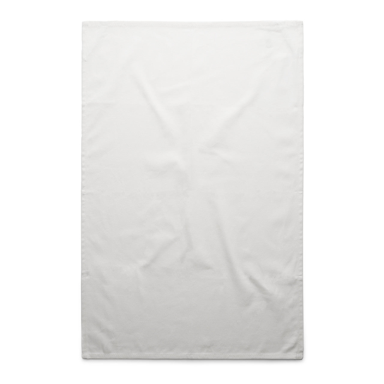 TEA TOWEL