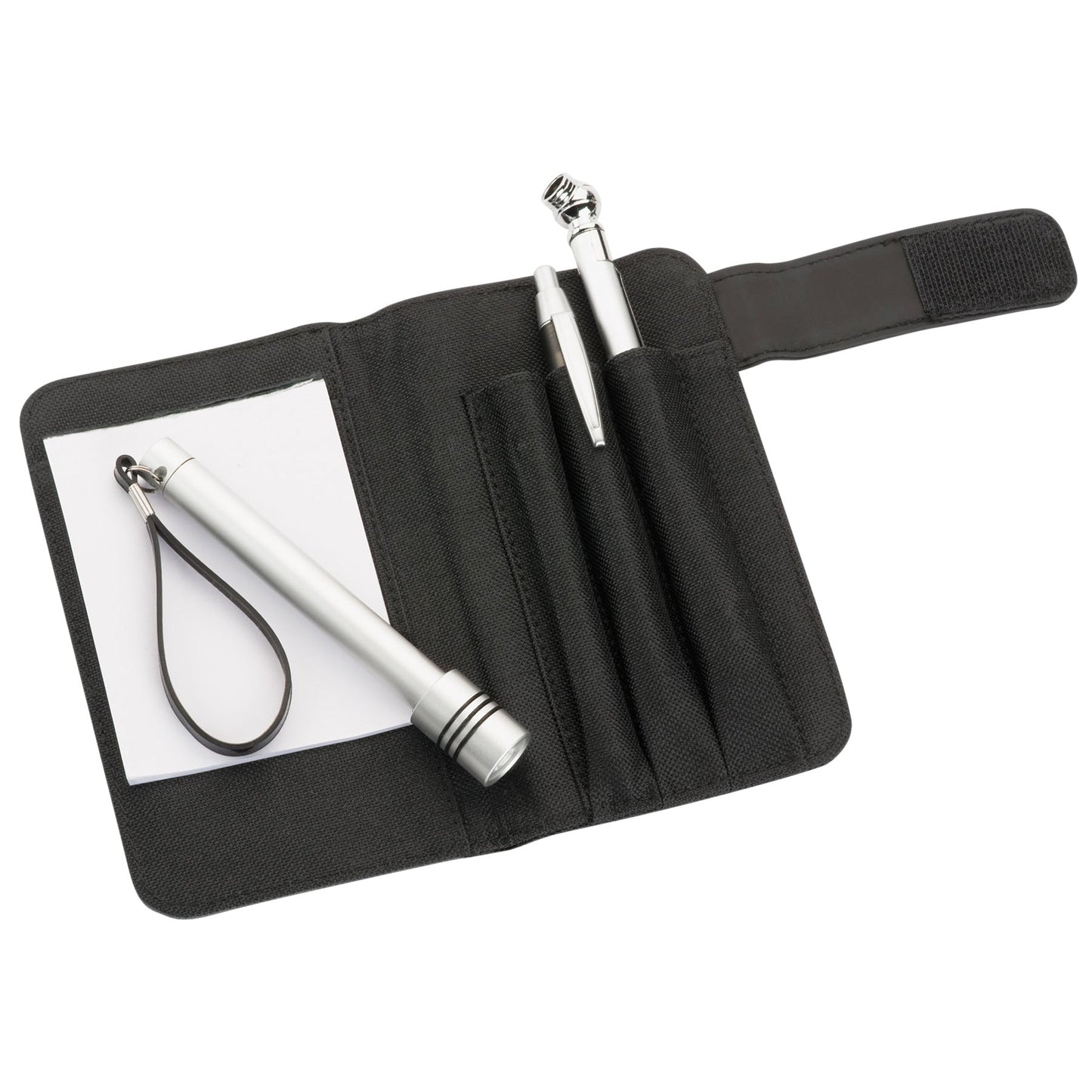 Breakdown Kit