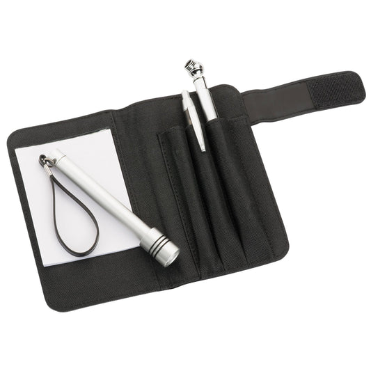 Breakdown Kit