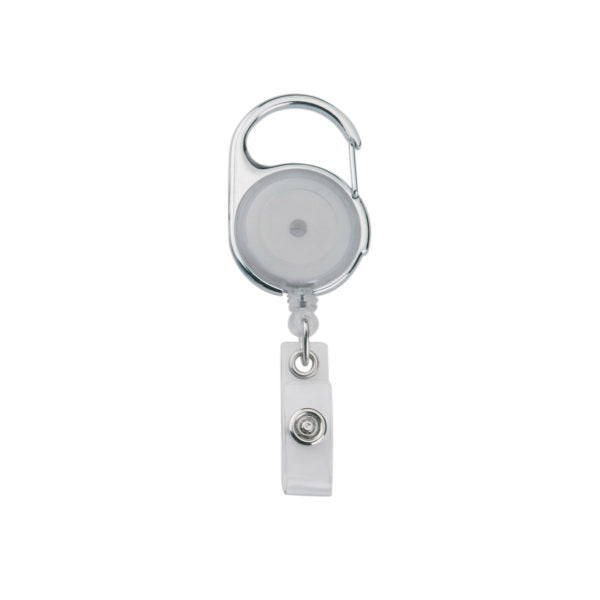 Badge Holder -- 610mm