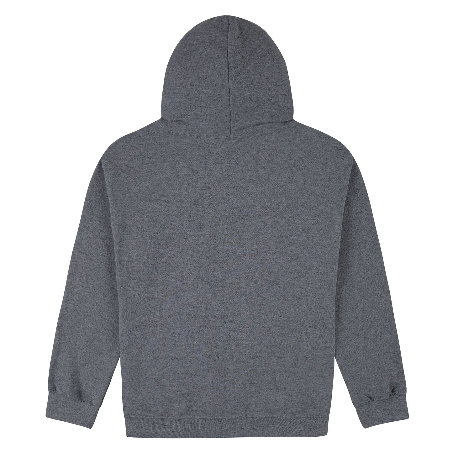Gildan Heavy Blend Adult Hooded Sweatshirt - Unisex