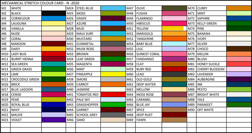 Fitted Sheet Face Hole-100%Polyester