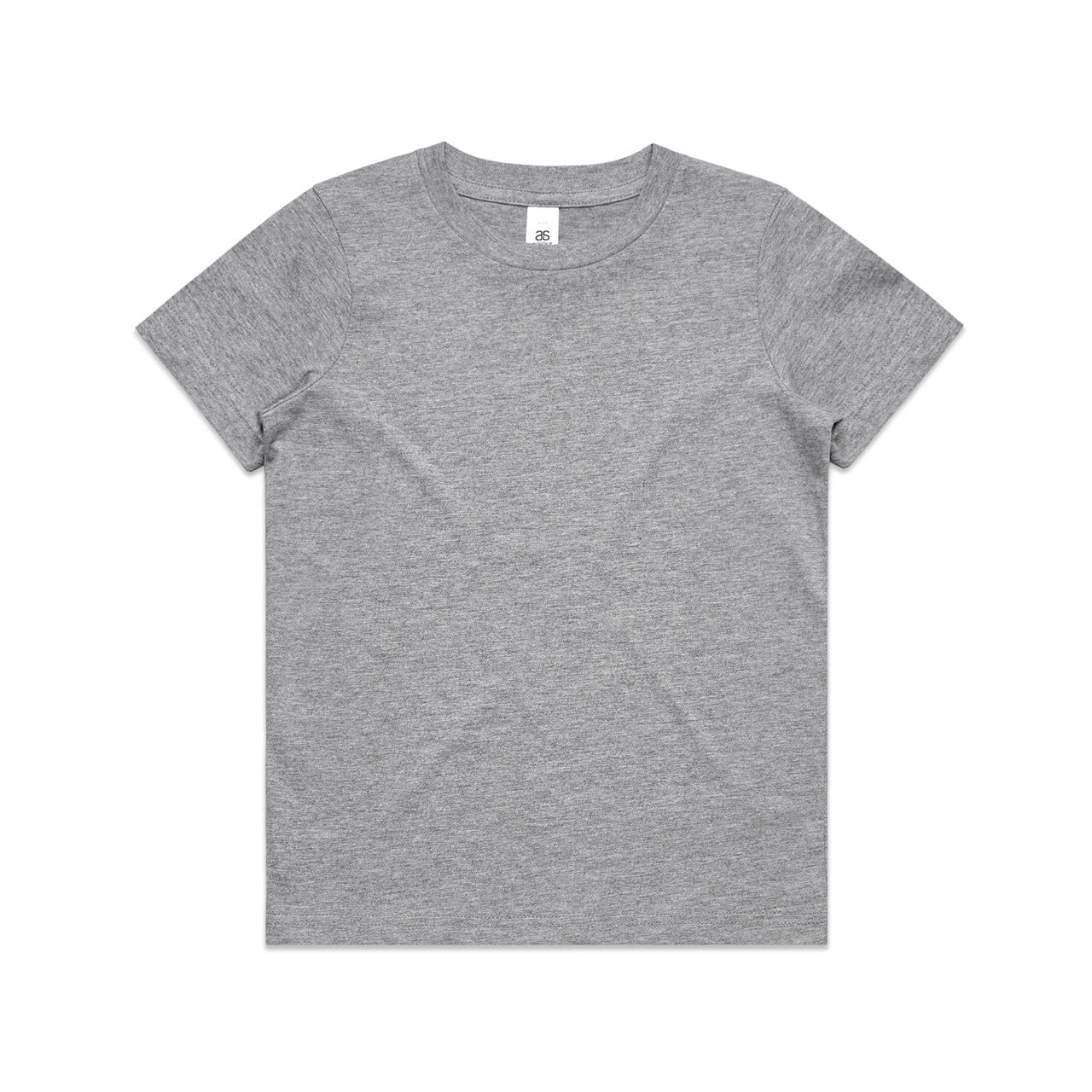 KIDS STAPLE TEE