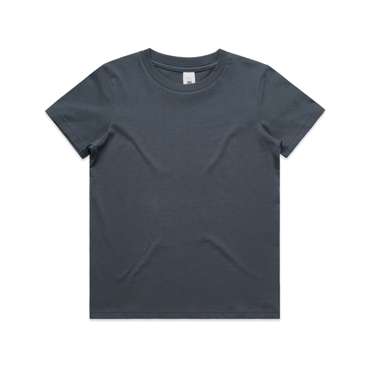 KIDS STAPLE TEE