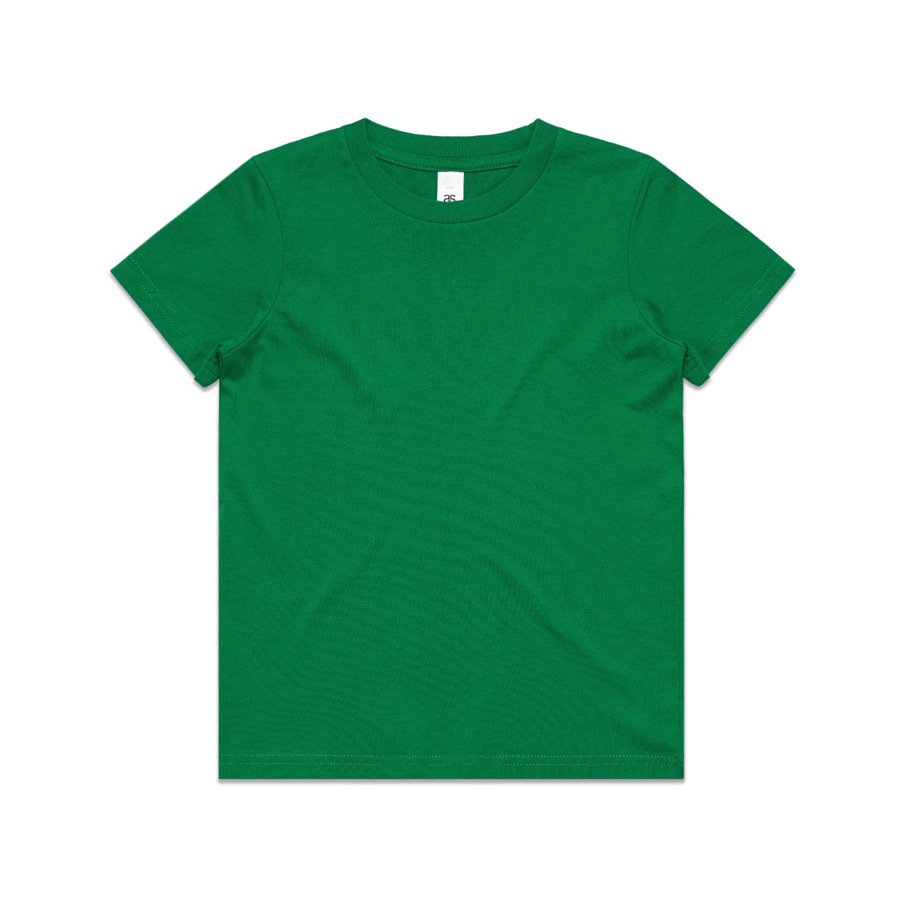YOUTH STAPLE TEE