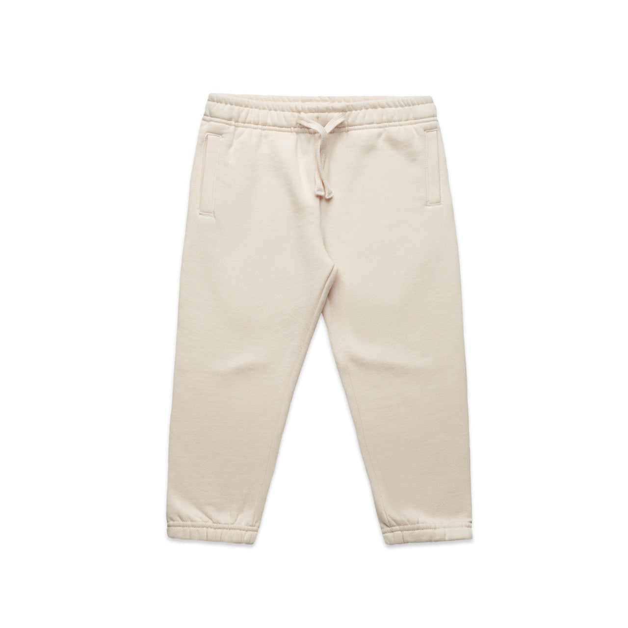 KIDS SURPLUS TRACK PANTS